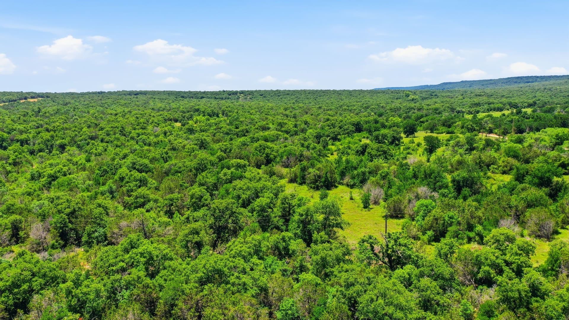 154 acres in Palo Pinto County - photo 40