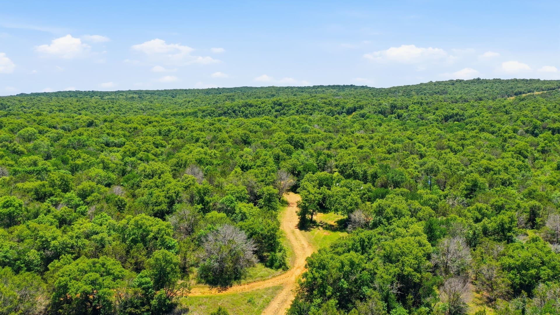 154 acres in Palo Pinto County - photo 39