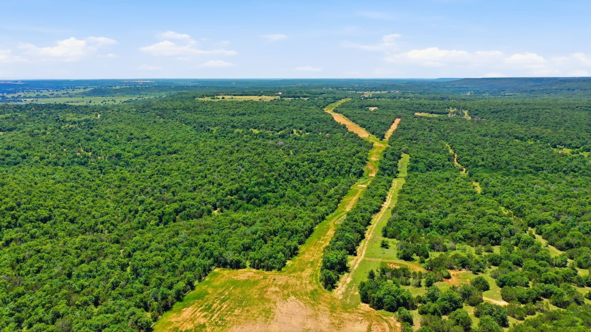 154 acres in Palo Pinto County - photo 26