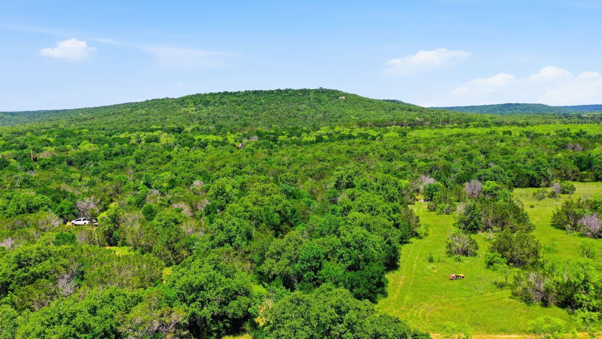 154 acres in Palo Pinto County - photo 36