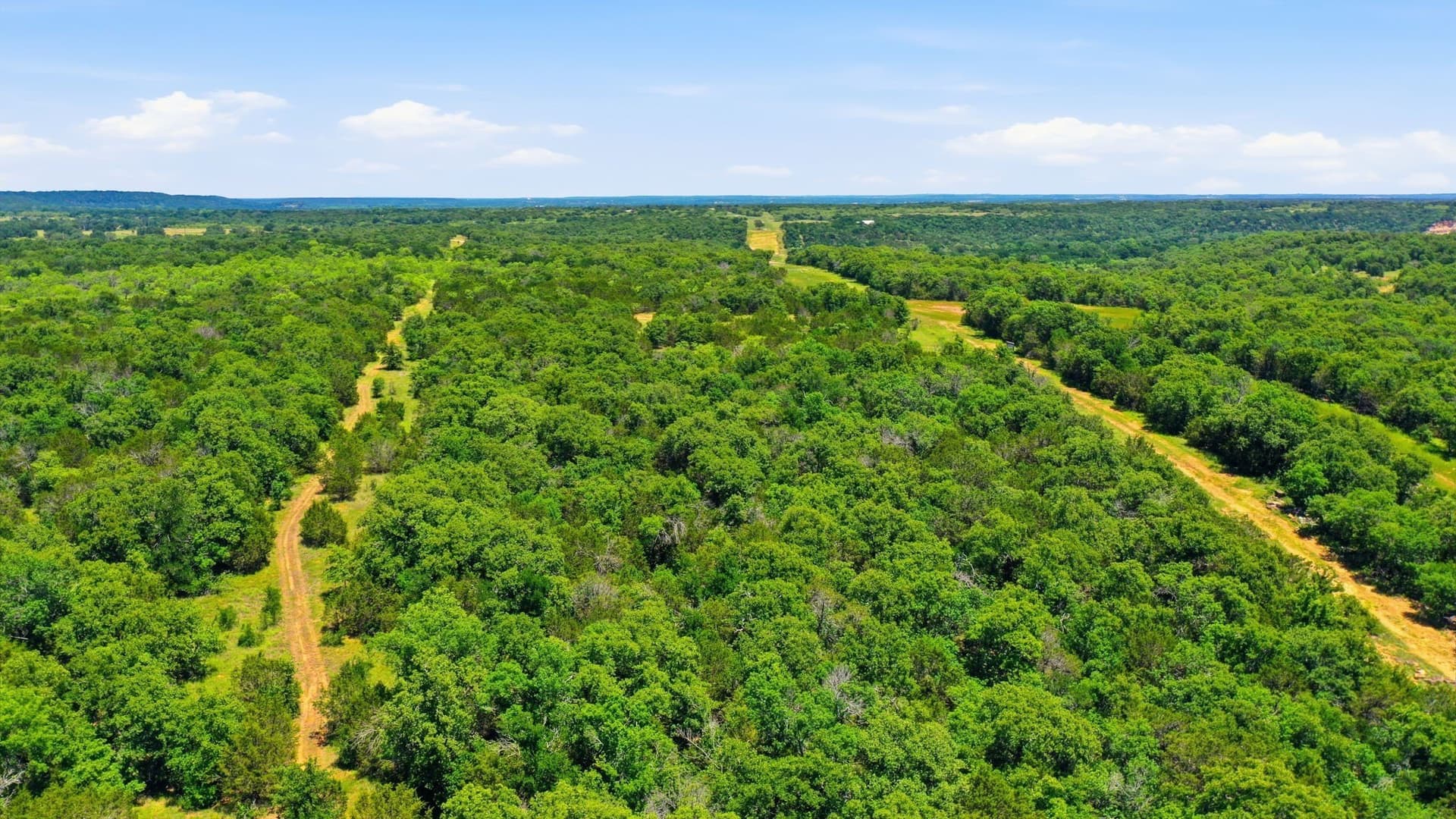 154 acres in Palo Pinto County - photo 34