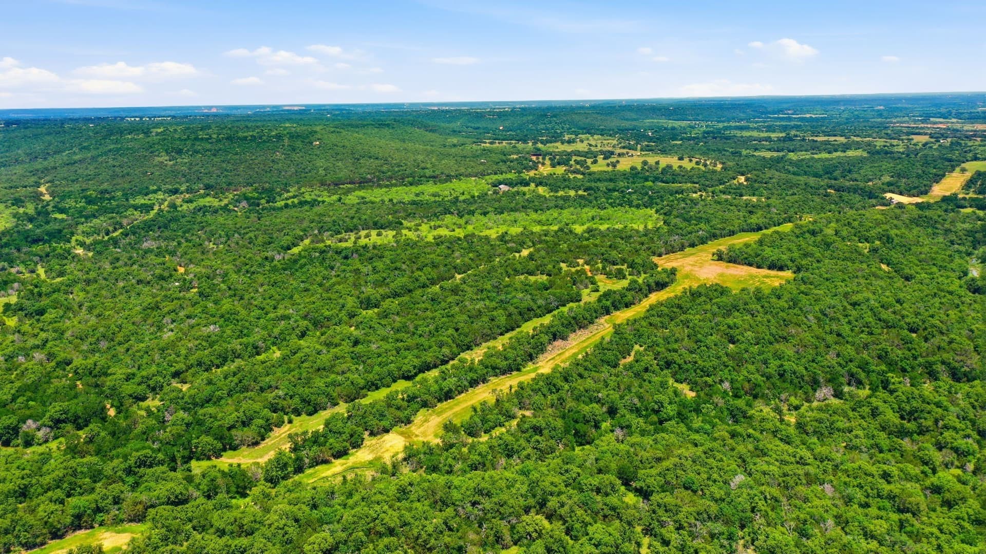 154 acres in Palo Pinto County - photo 23