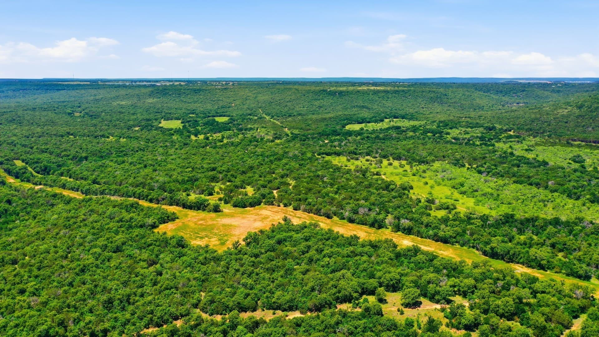 154 acres in Palo Pinto County - photo 25