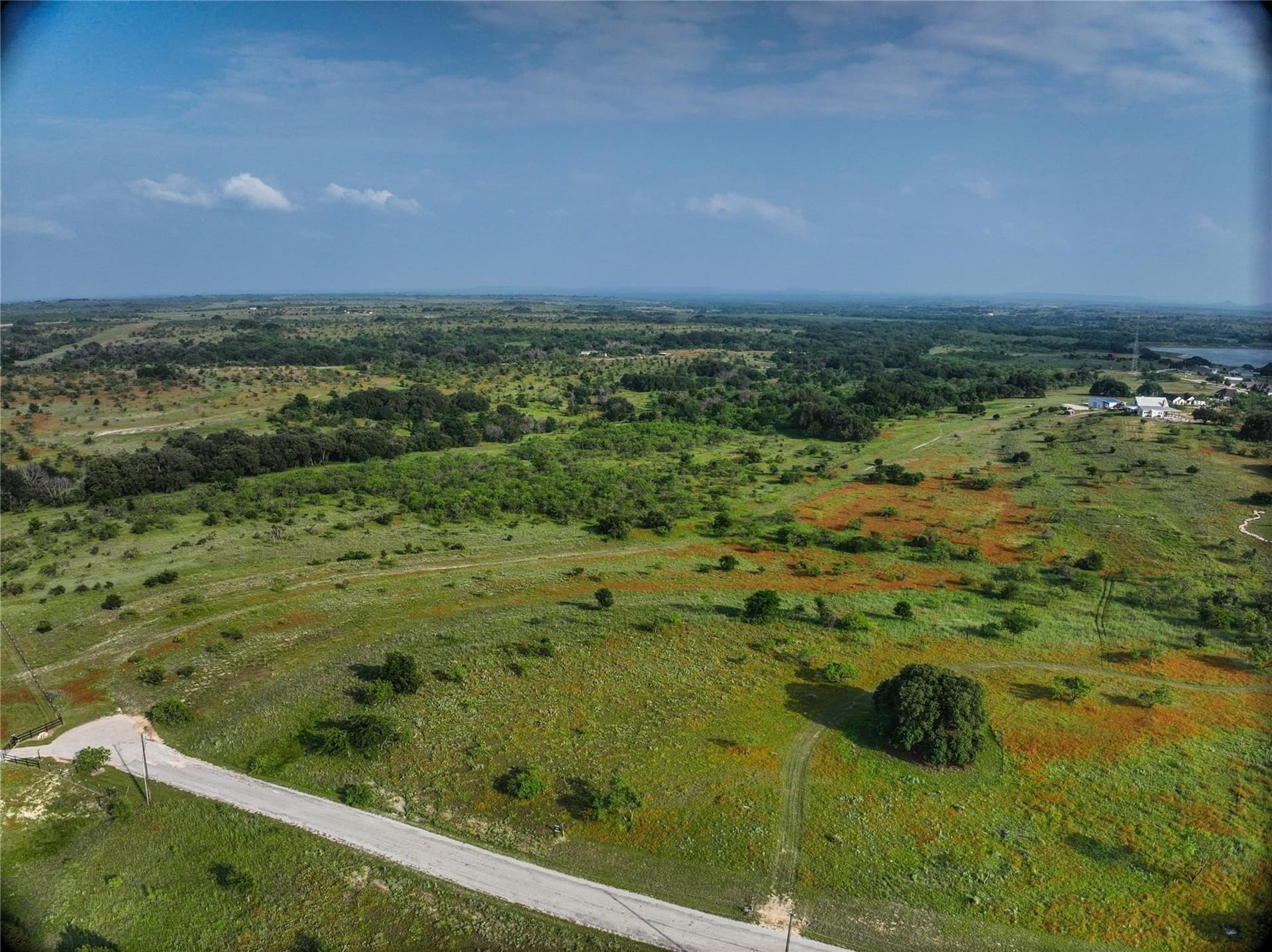 10 acres in Comanche County - photo 6