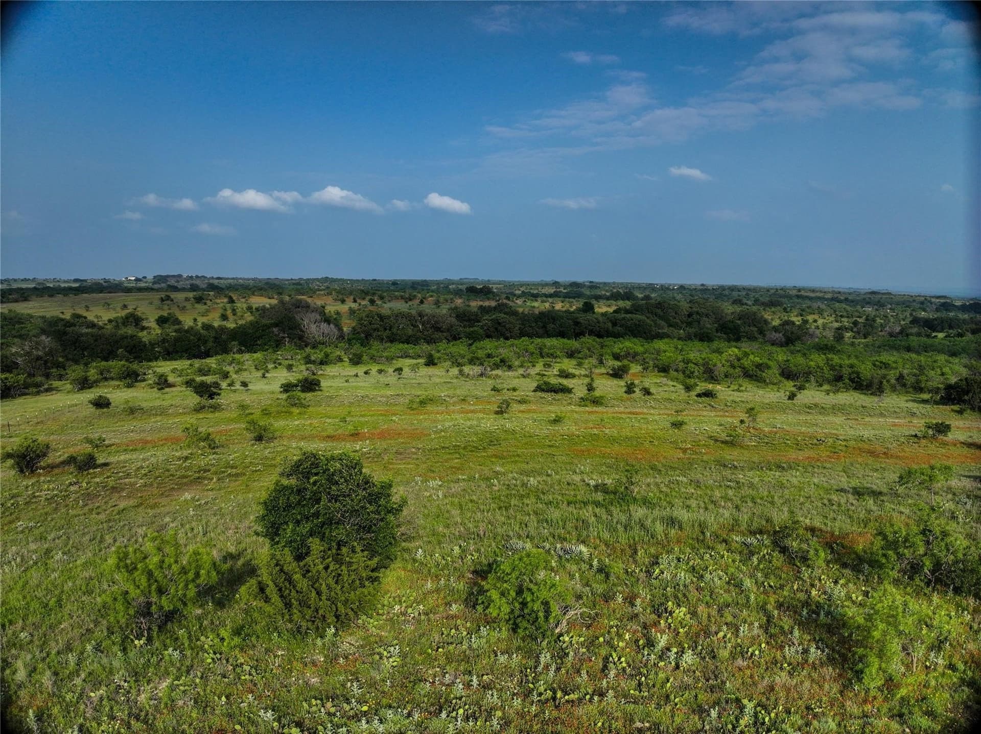 10 acres in Comanche County - photo 2