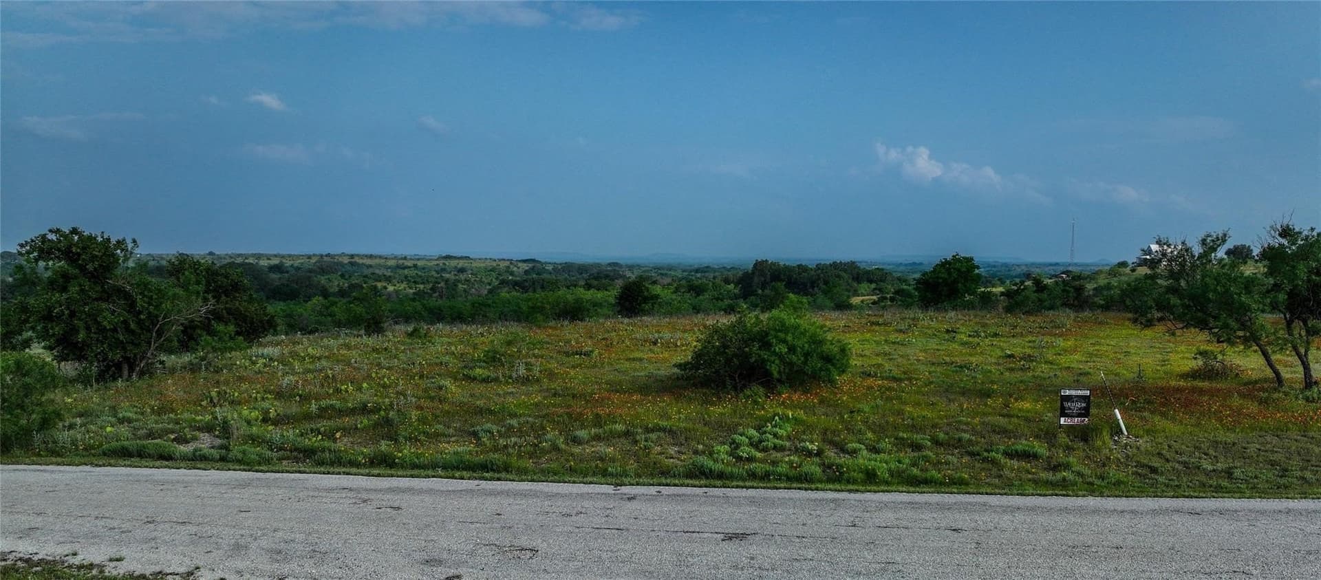 10 acres in Comanche County - photo 4