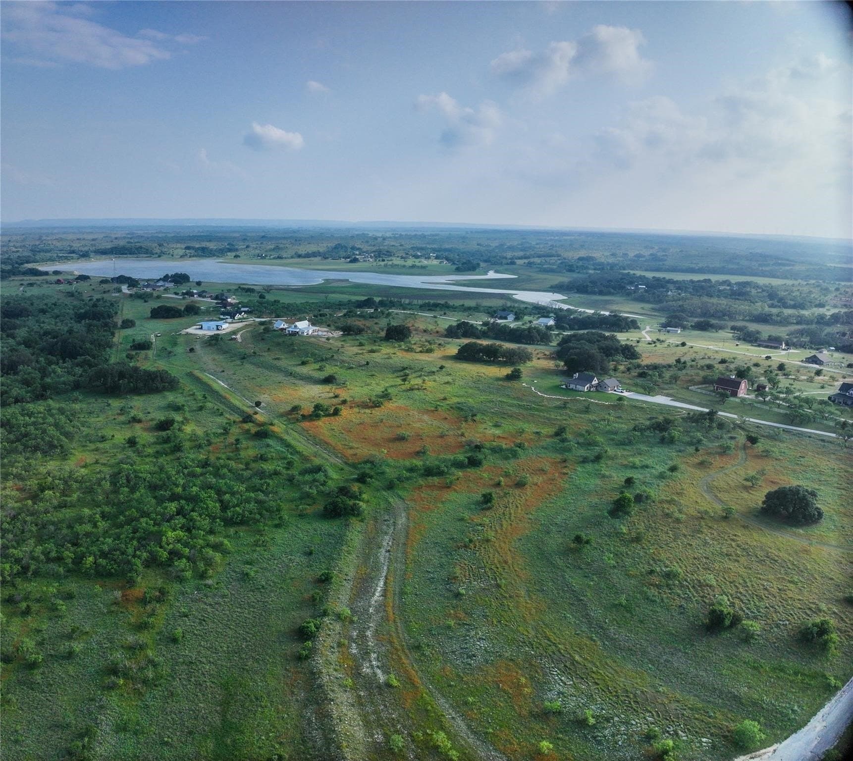10 acres in Comanche County - photo 5