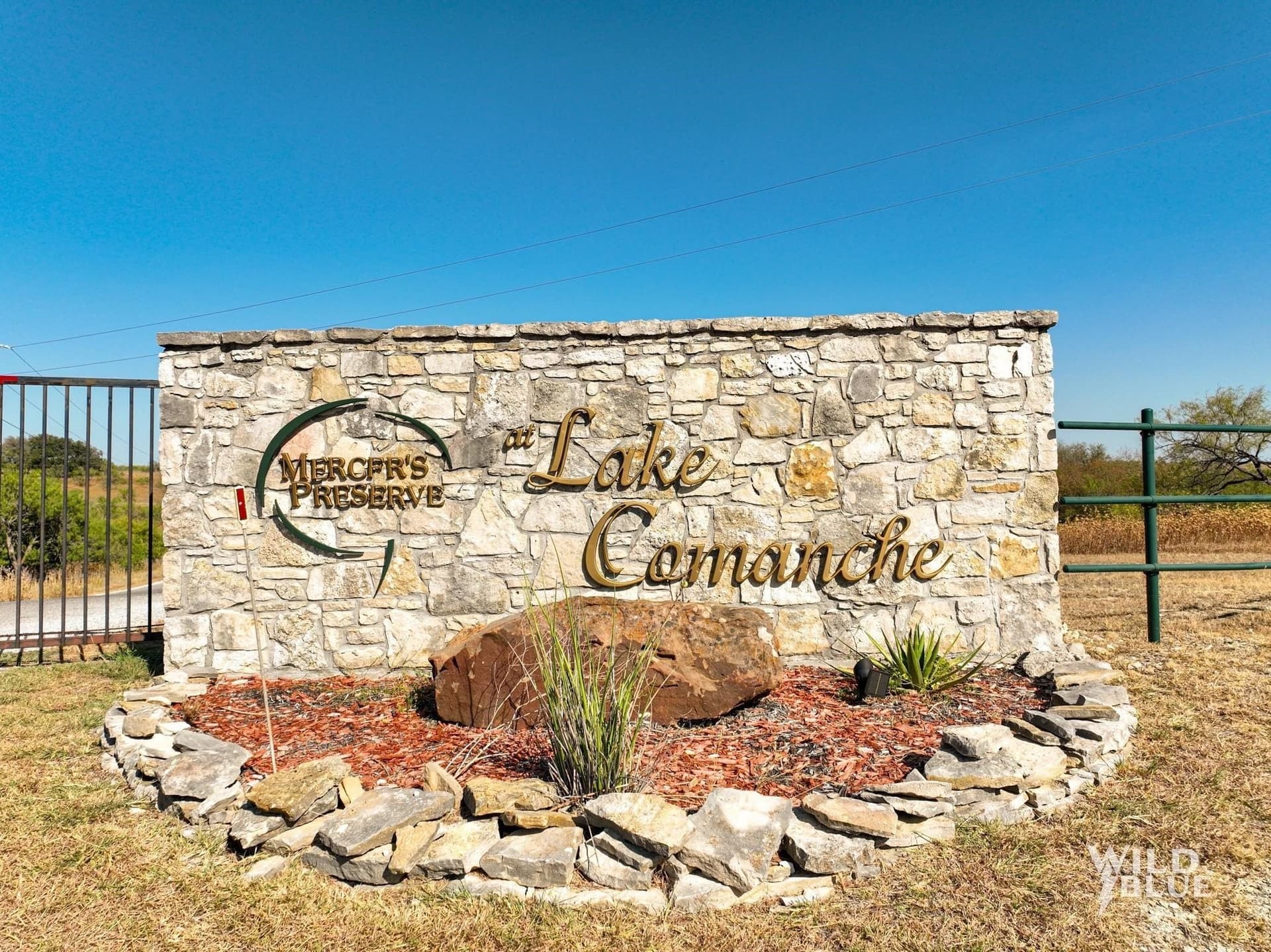 10 acres in Comanche County - photo 7