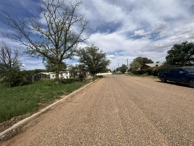 0.4 acres in Hockley County gallery image 4