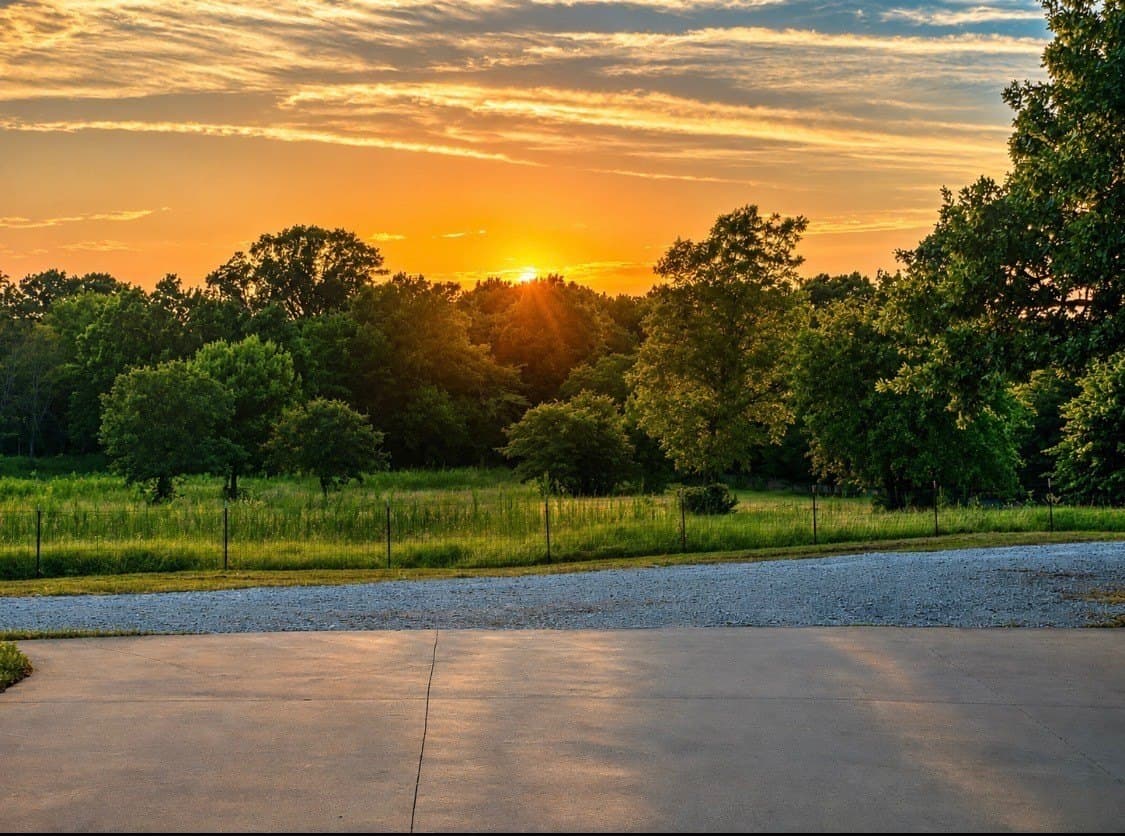 34.6 acres in Cooke County - photo 30