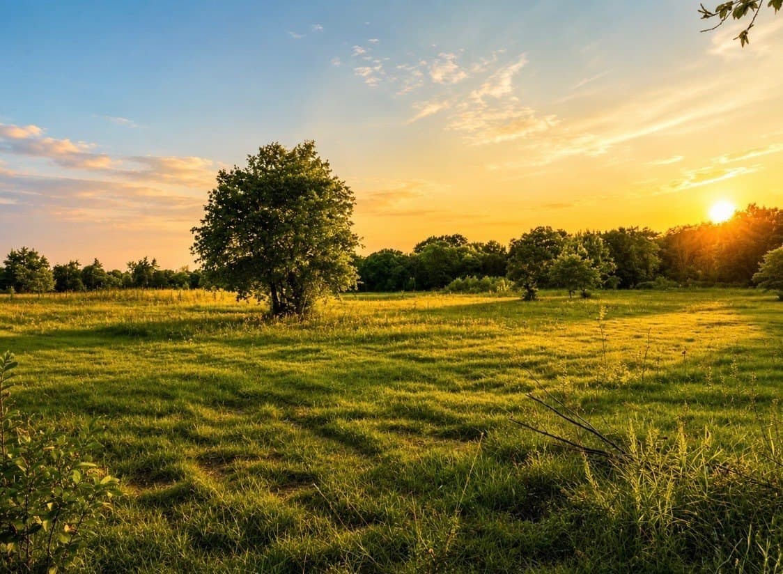 34.6 acres in Cooke County - photo 33