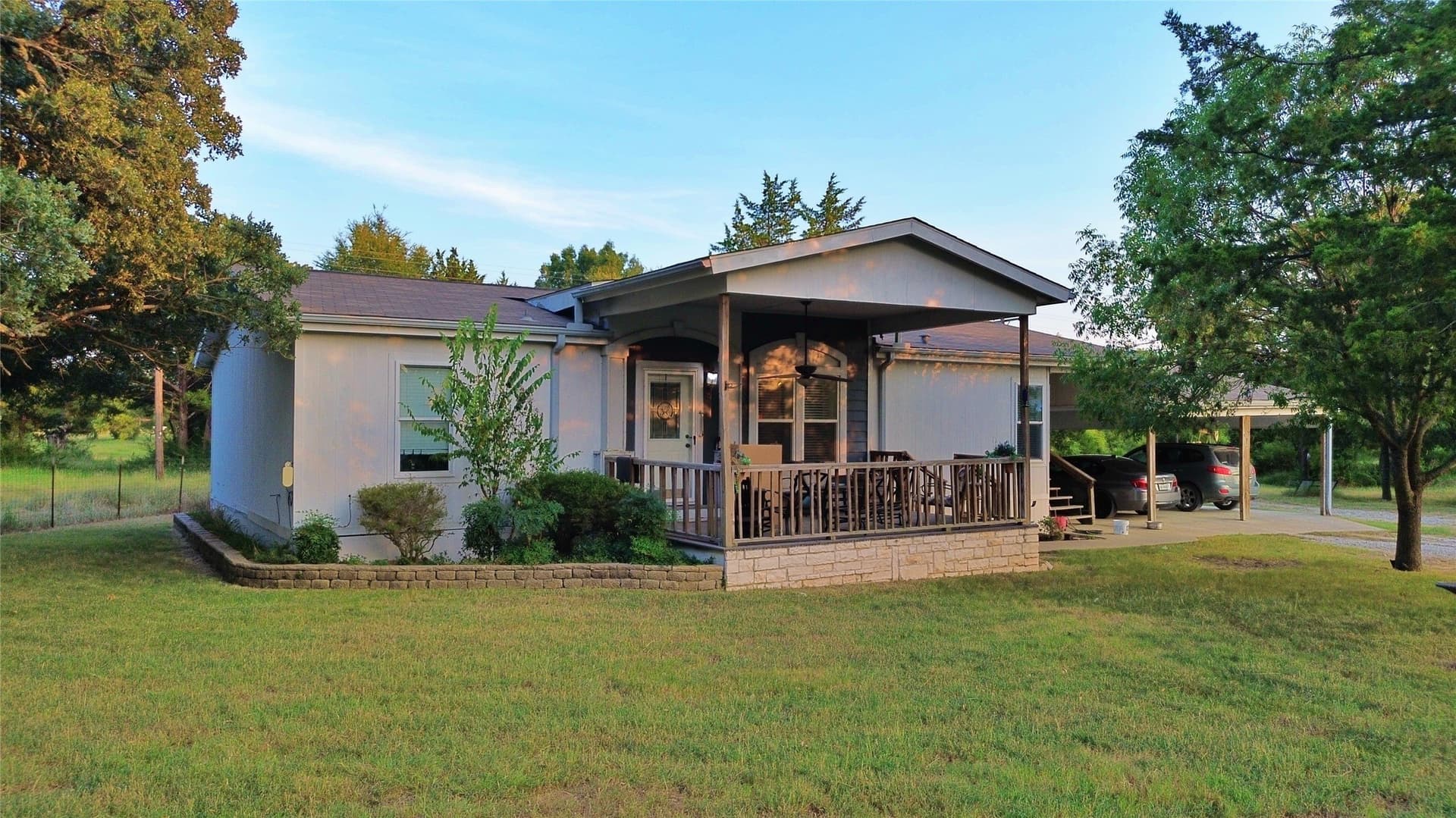 34.6 acres in Cooke County - photo 20