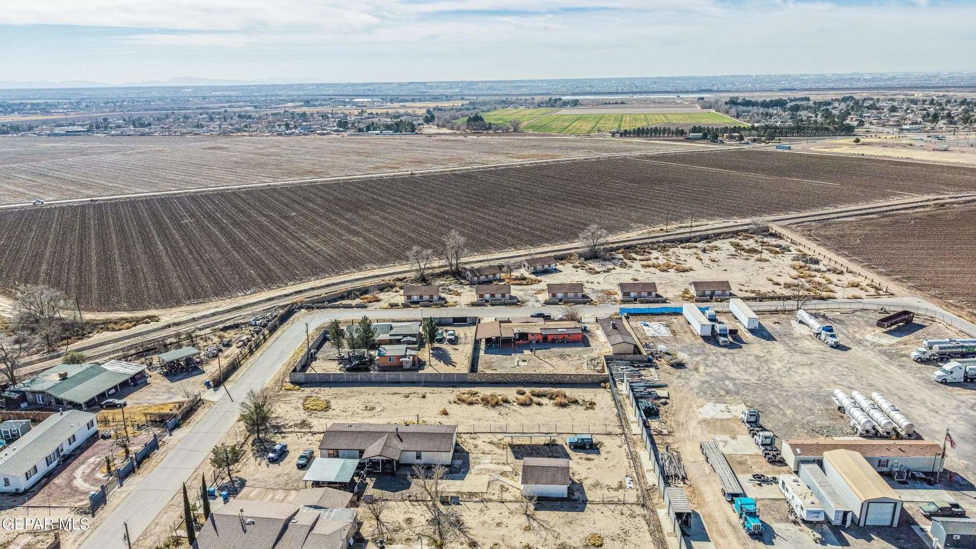 0.34 acres in El Paso County - photo 13