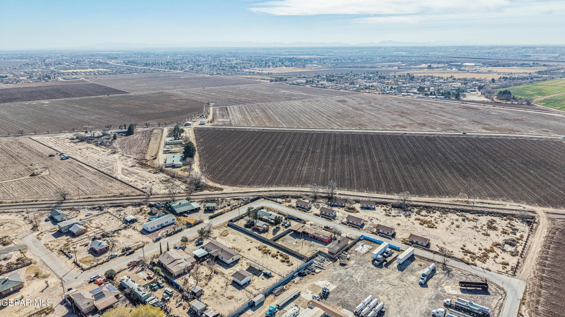 0.34 acres in El Paso County - photo 24
