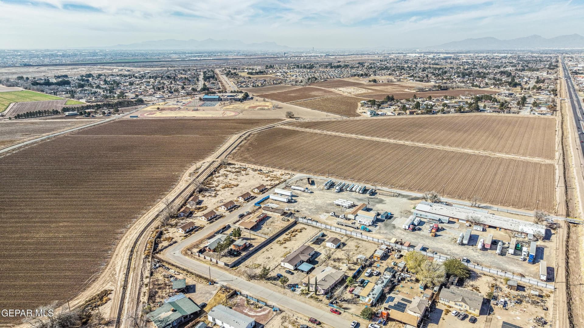 0.34 acres in El Paso County - photo 22