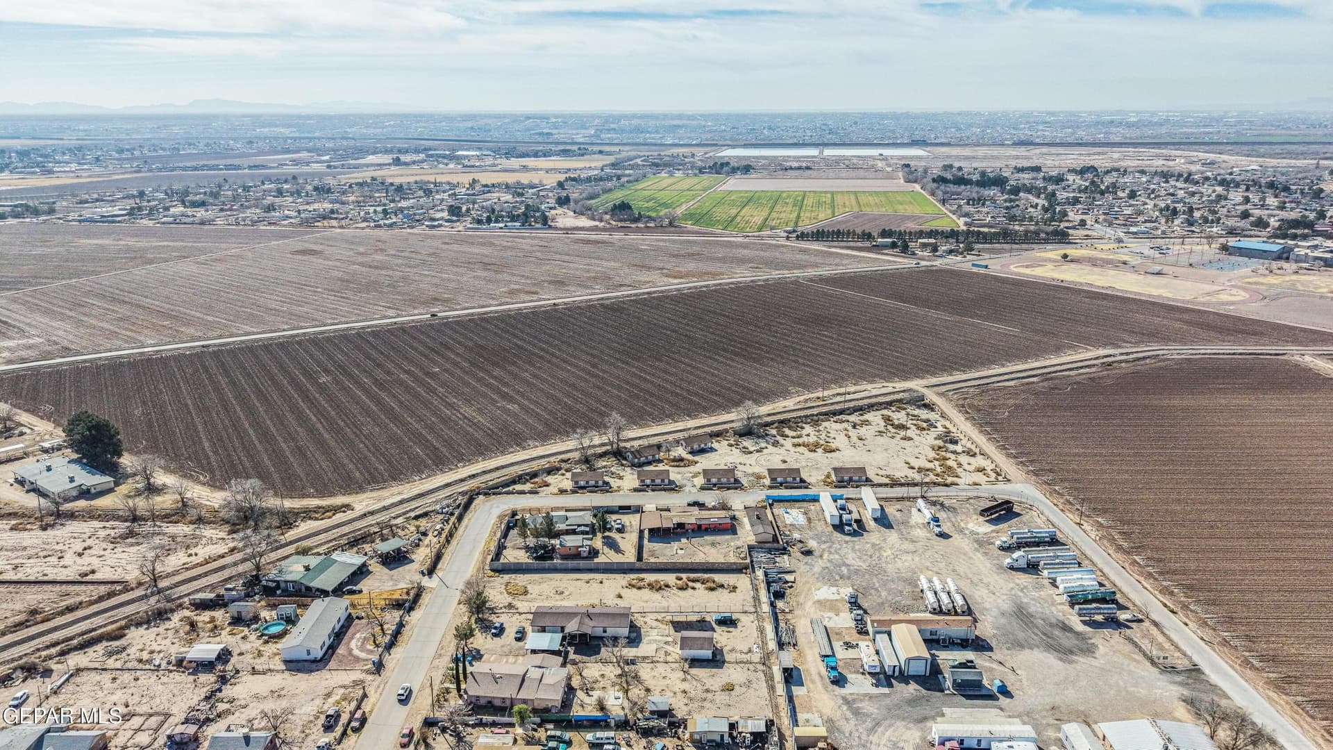 0.34 acres in El Paso County - photo 23