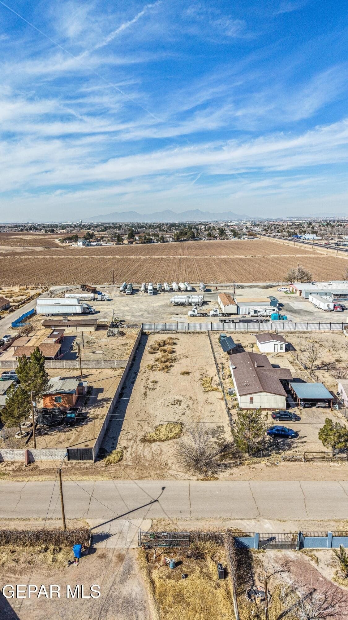 0.34 acres in El Paso County gallery image 2