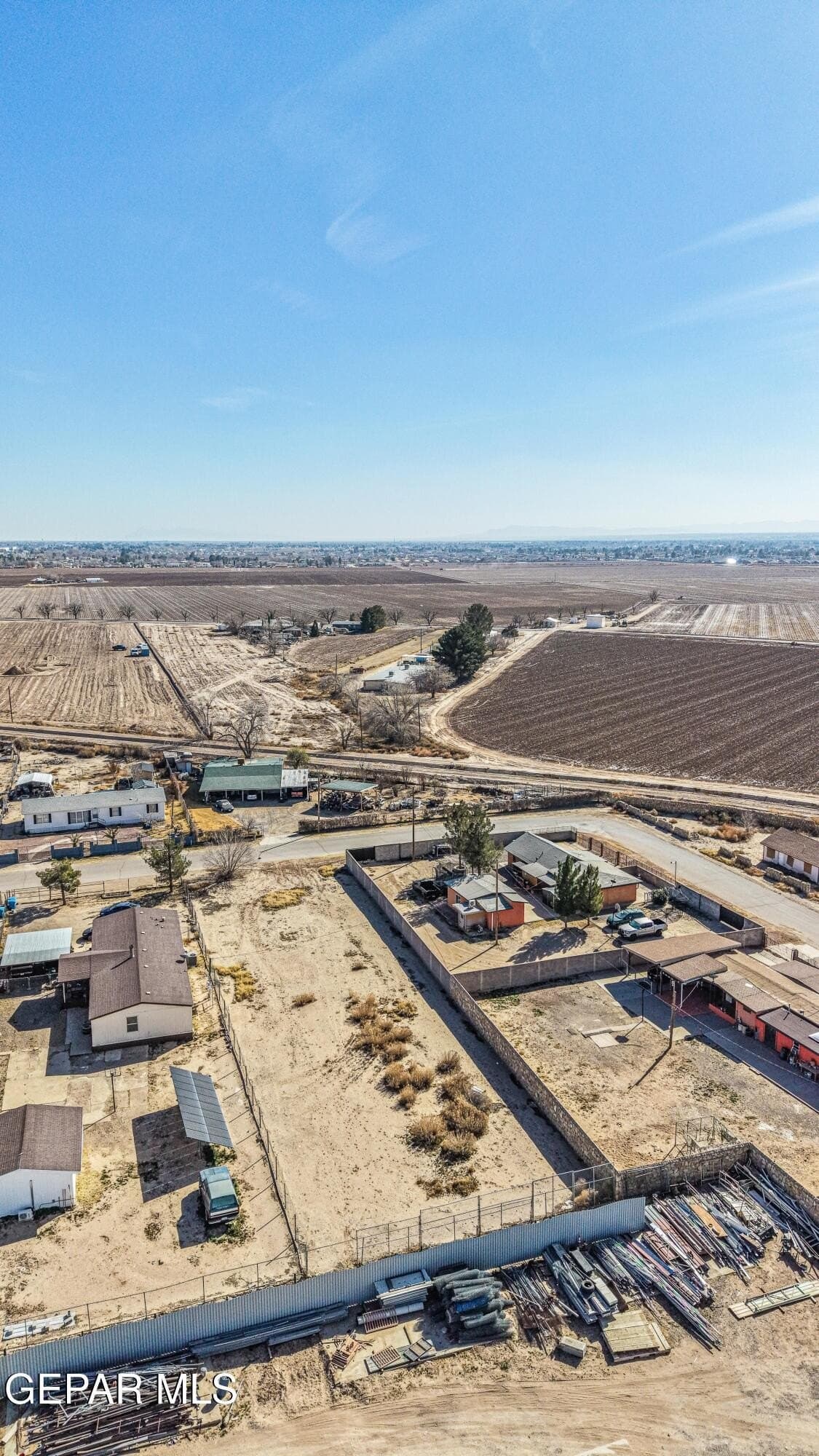 0.34 acres in El Paso County - photo 29