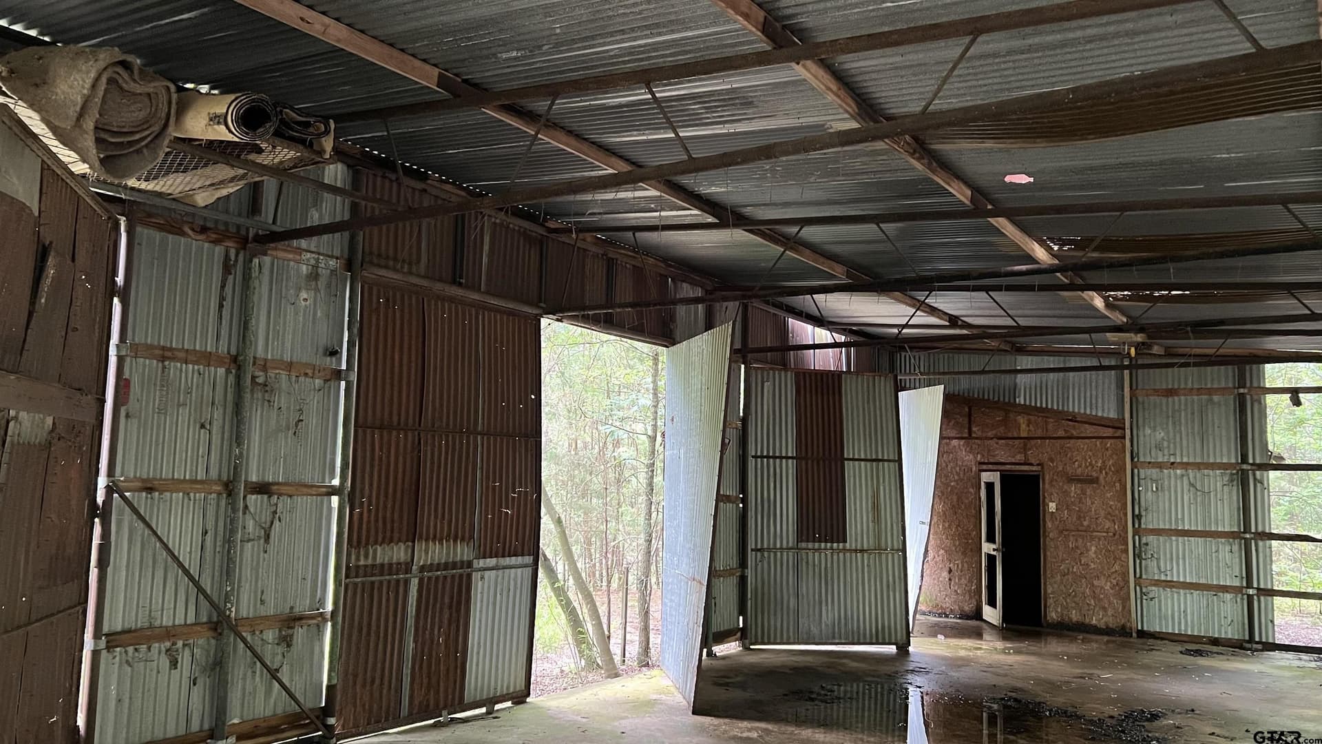 21.7 acres in Wood County - photo 19