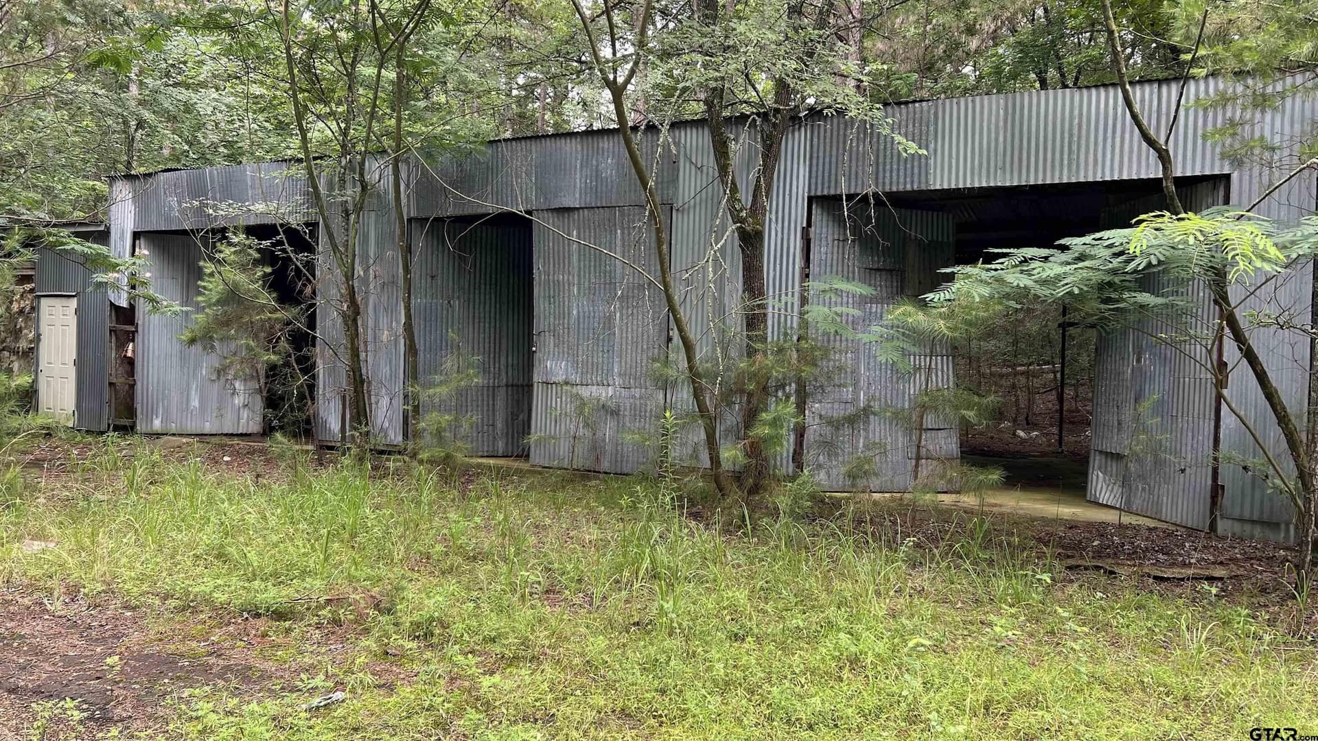 21.7 acres in Wood County - photo 18