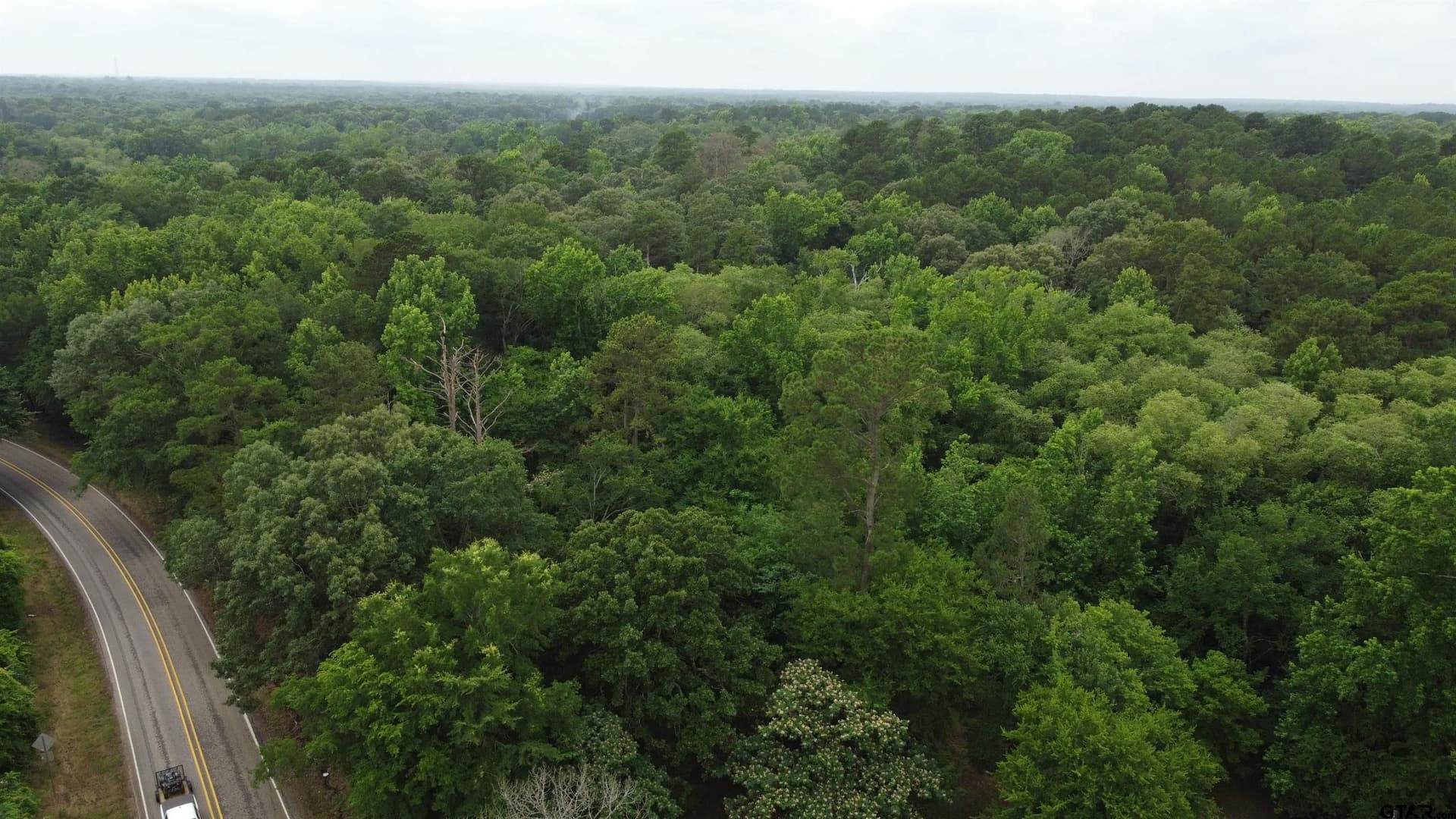 21.7 acres in Wood County