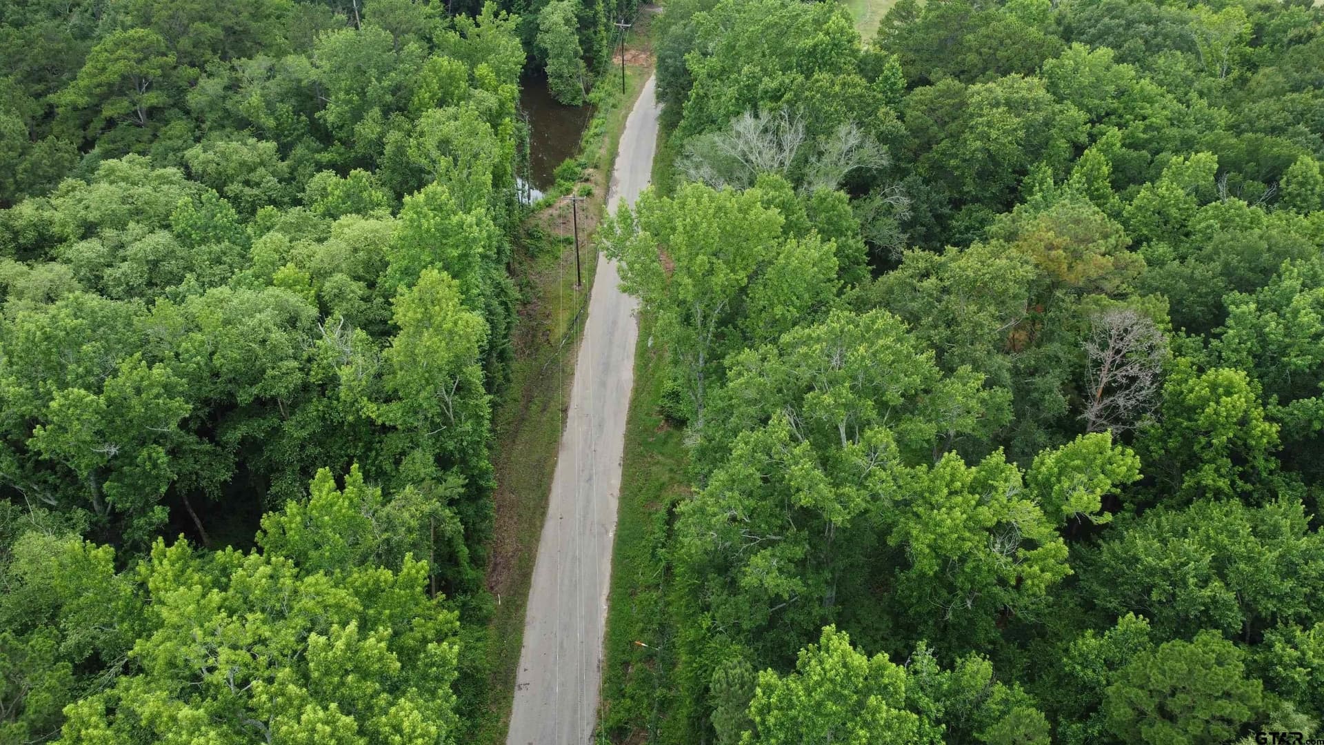 21.7 acres in Wood County - photo 4