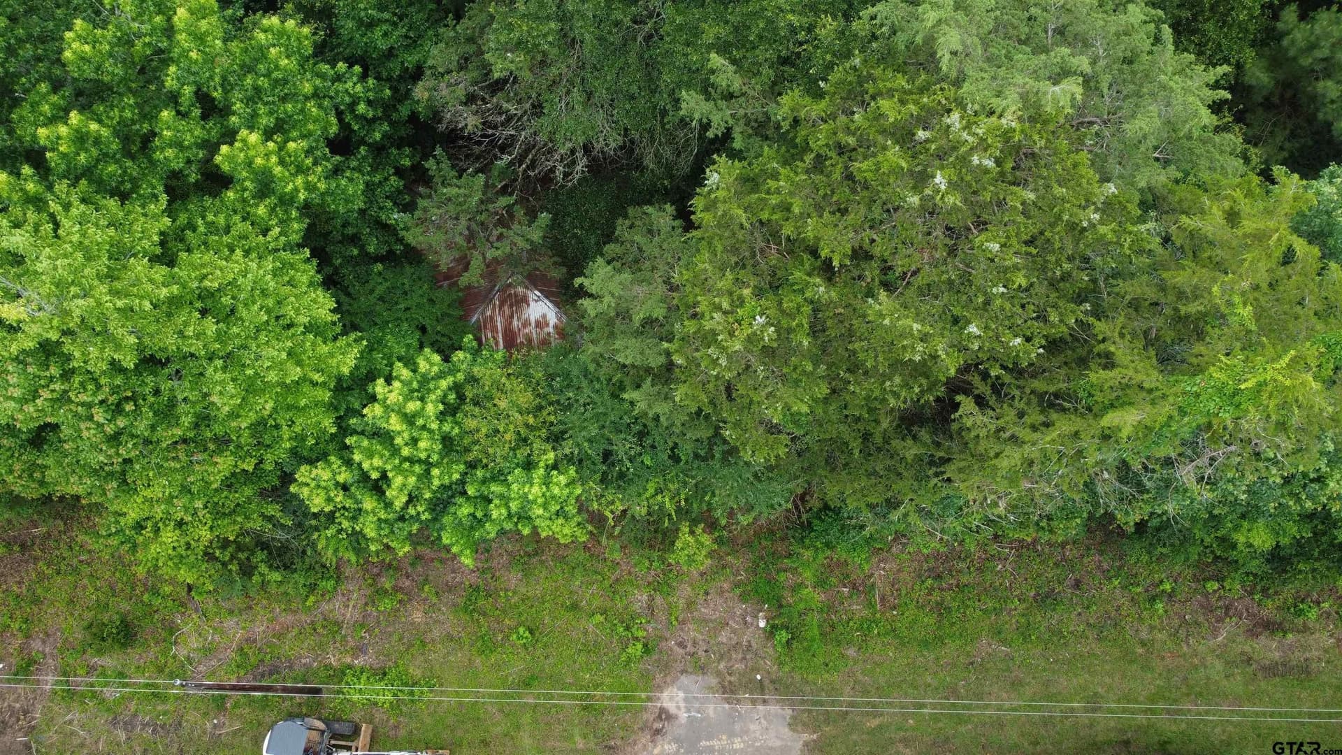 21.7 acres in Wood County - photo 10