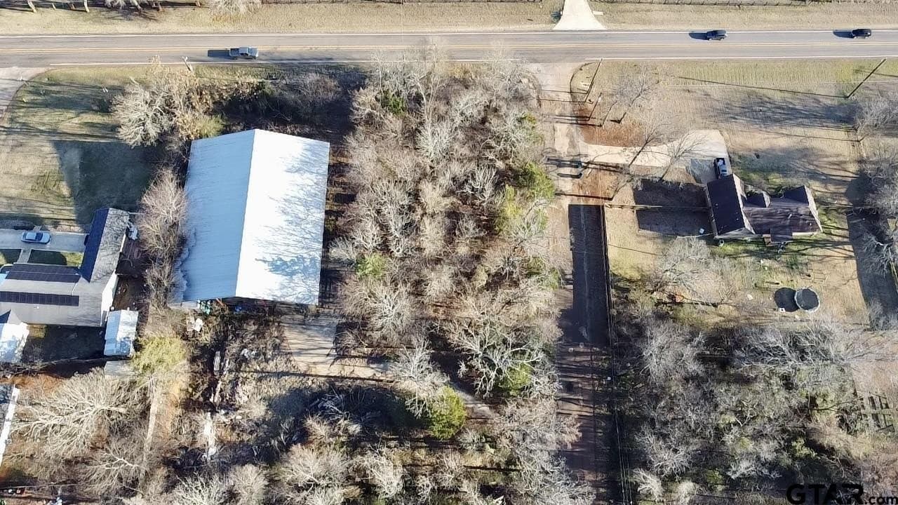 0.43 acres in Smith County gallery image 2