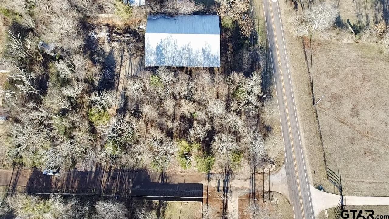 0.43 acres in Smith County featured view