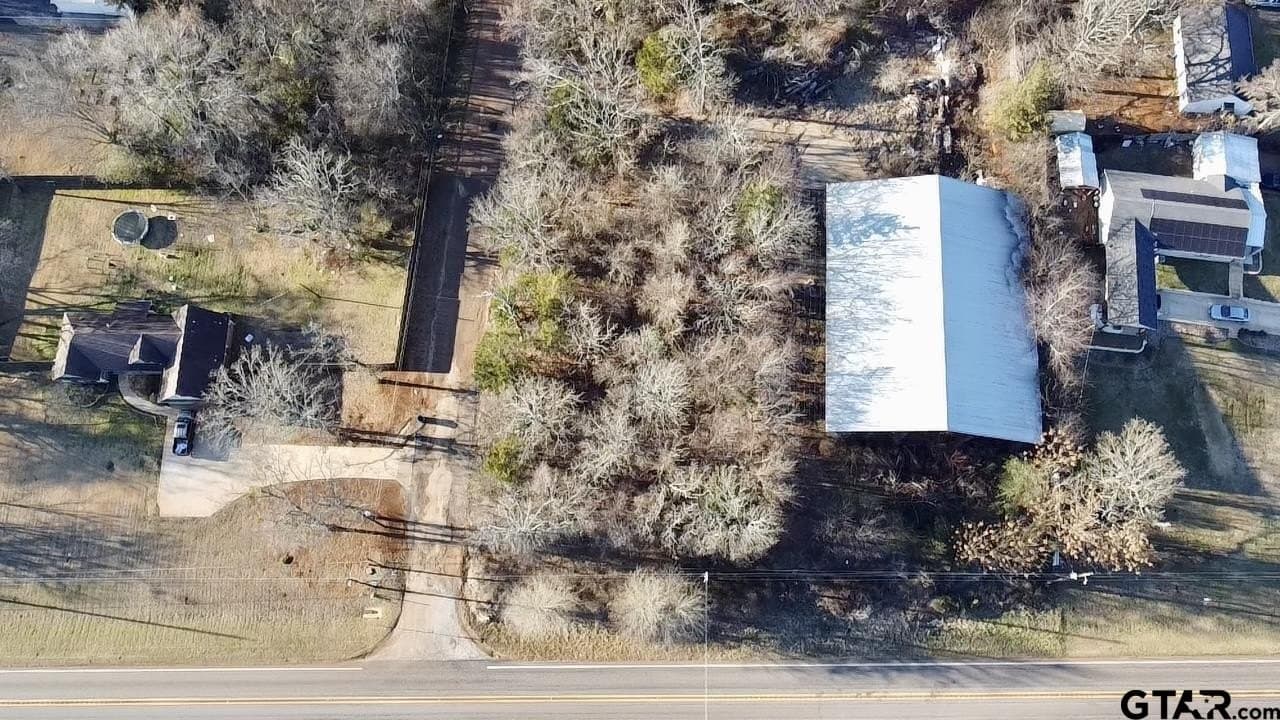 0.43 acres in Smith County gallery image 4