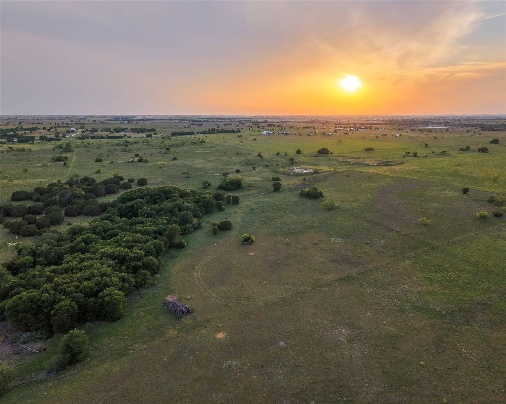 37 acres in McLennan County - photo 12