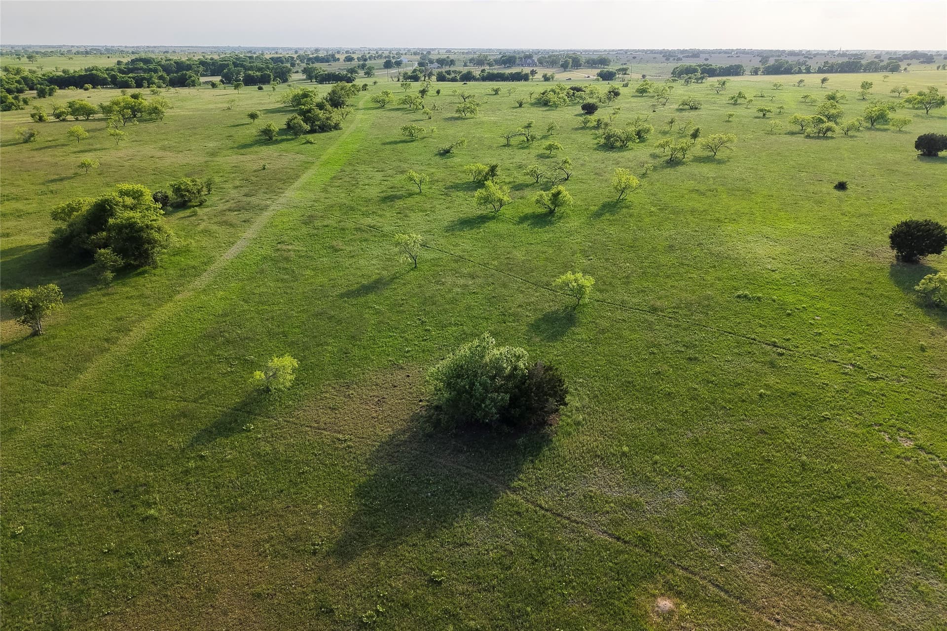 37 acres in McLennan County - photo 9