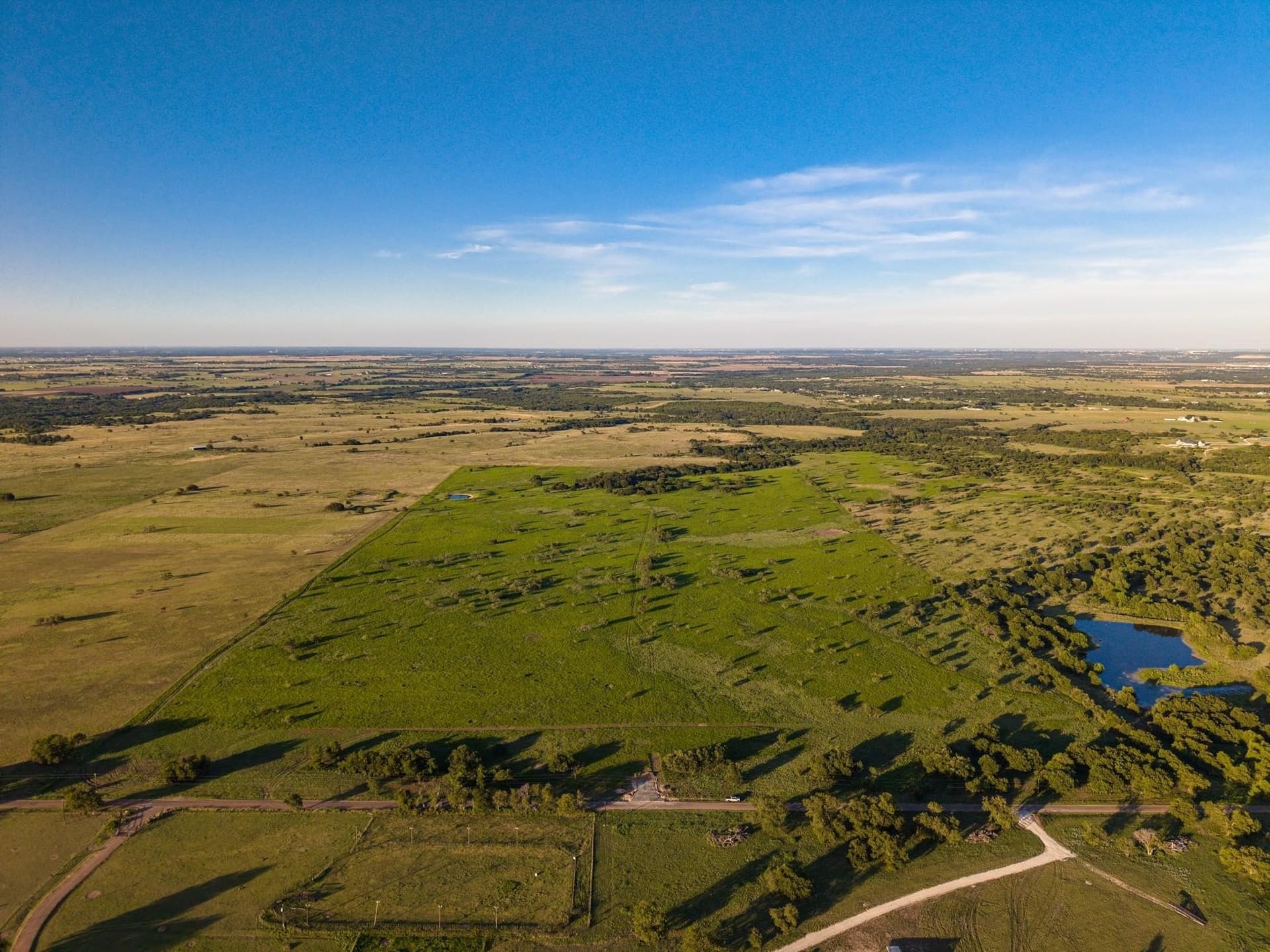 37 acres in McLennan County - photo 18