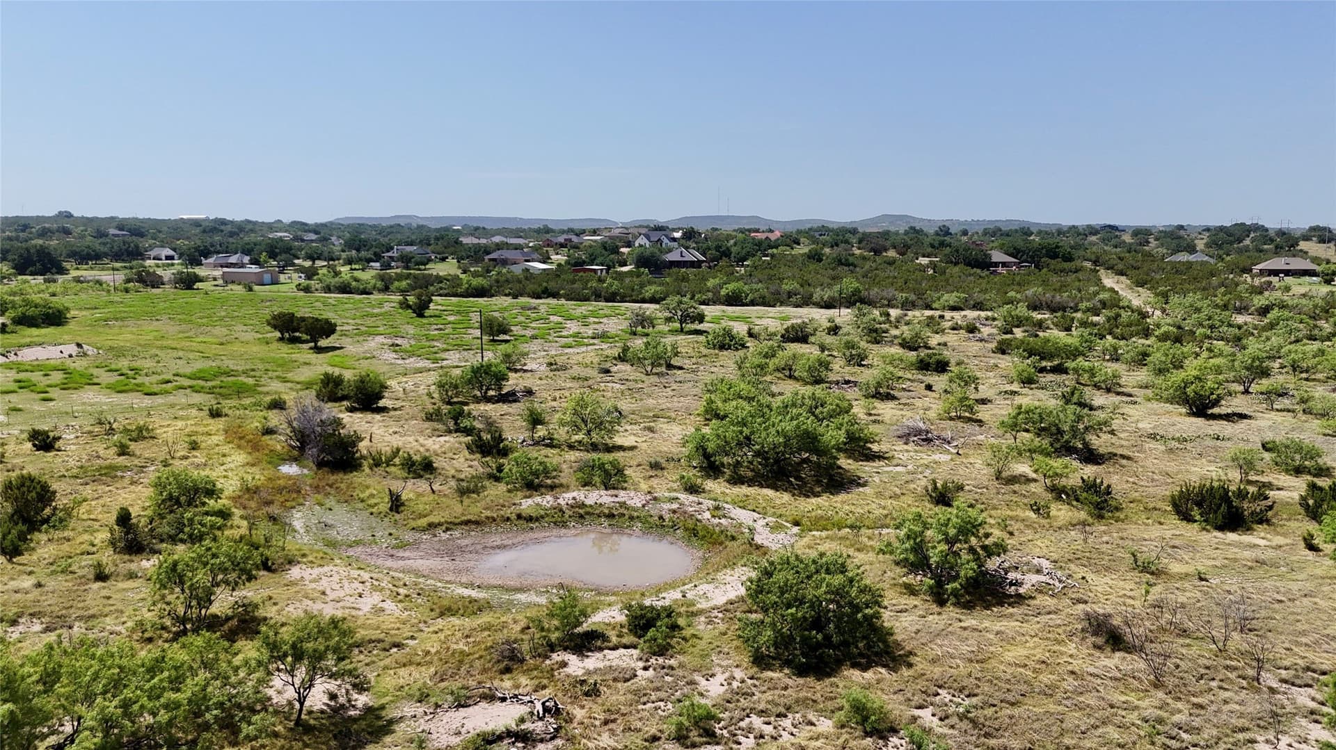 33 acres in Tom Green County - photo 10