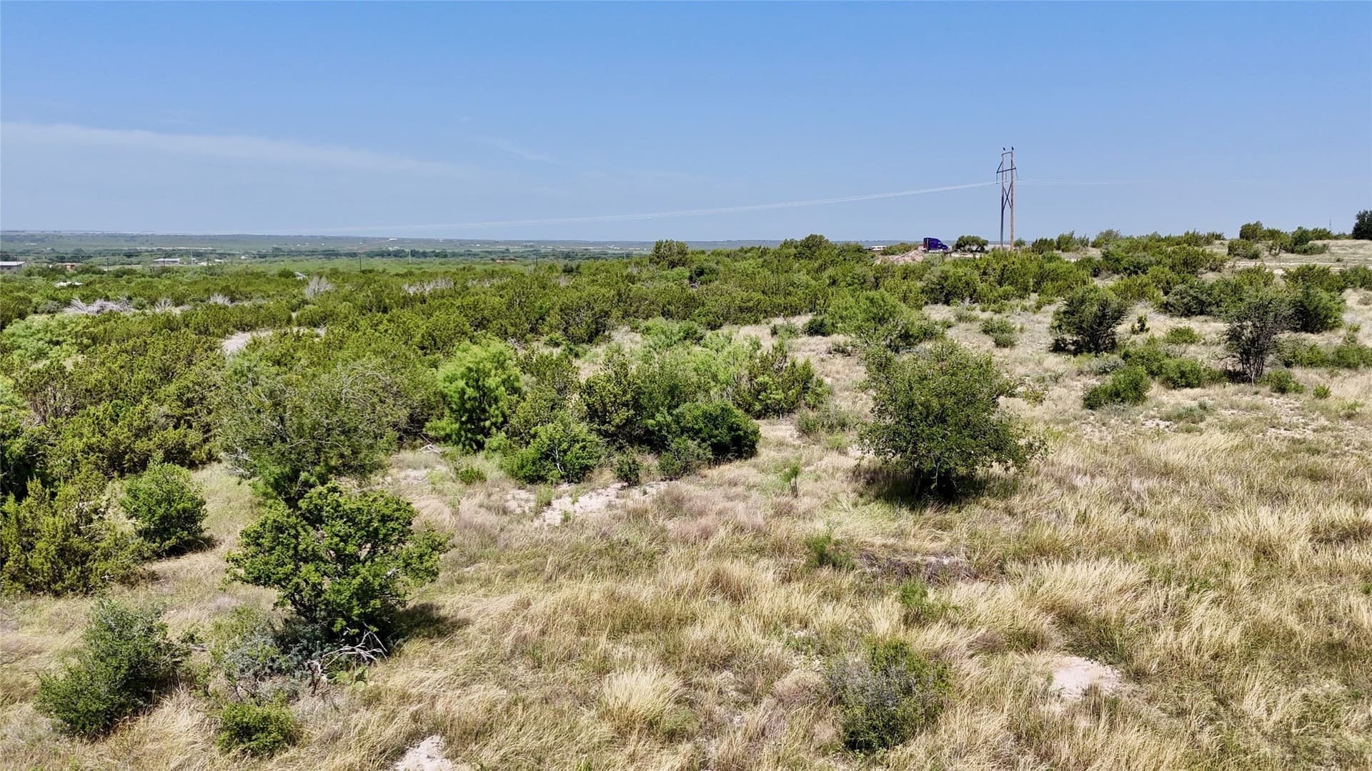 33 acres in Tom Green County - photo 8