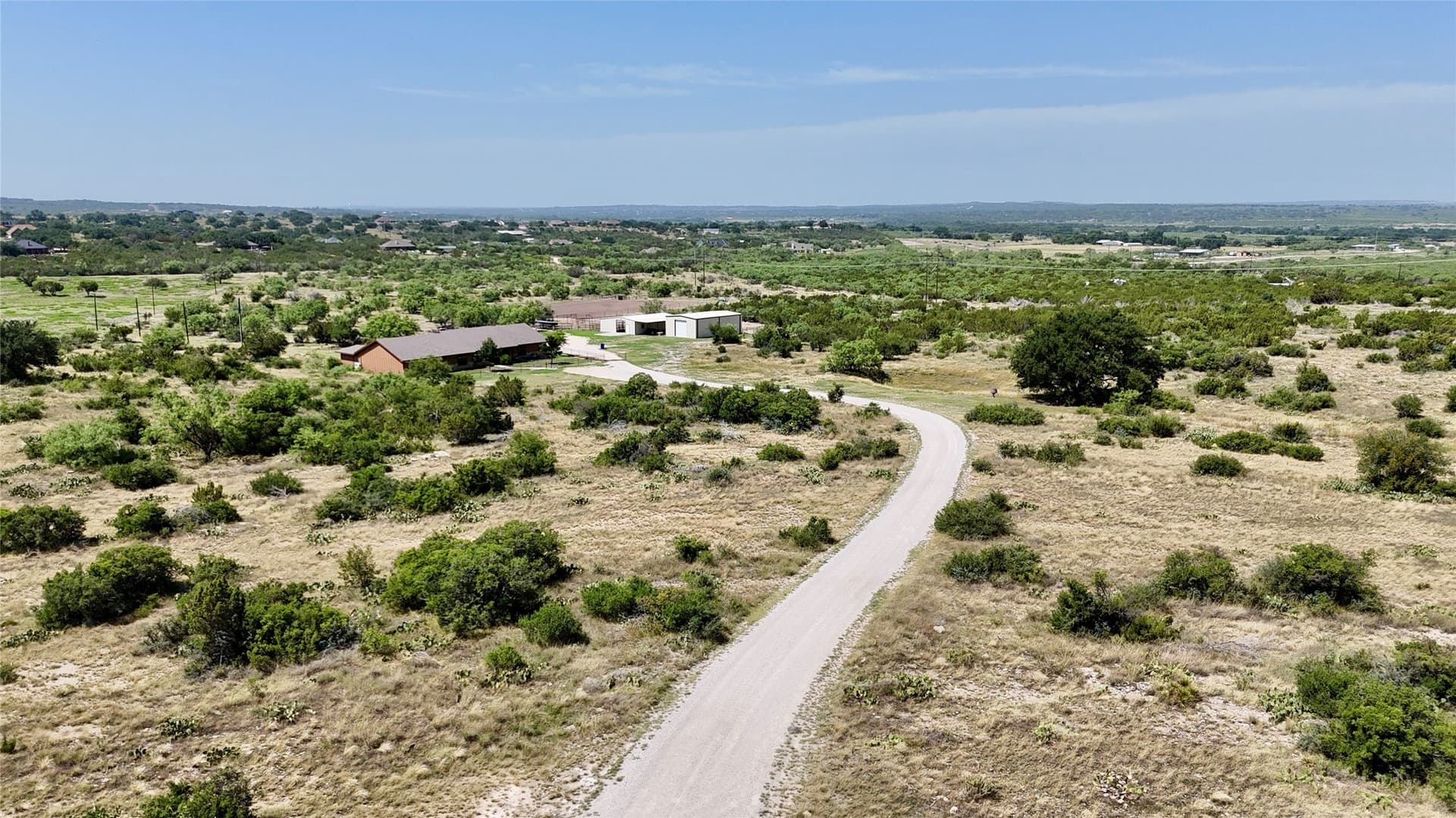 33 acres in Tom Green County - photo 11