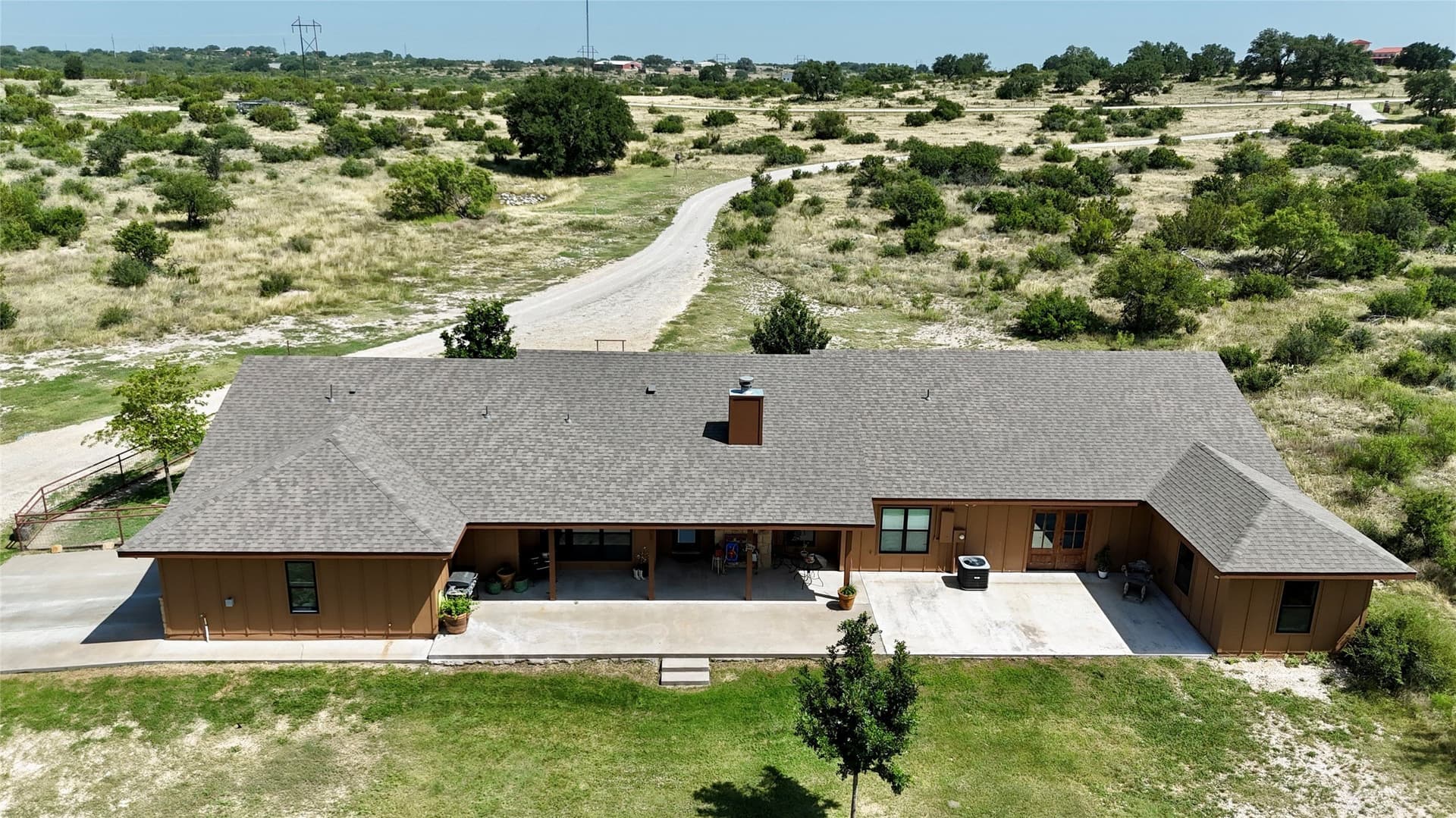 33 acres in Tom Green County - photo 32