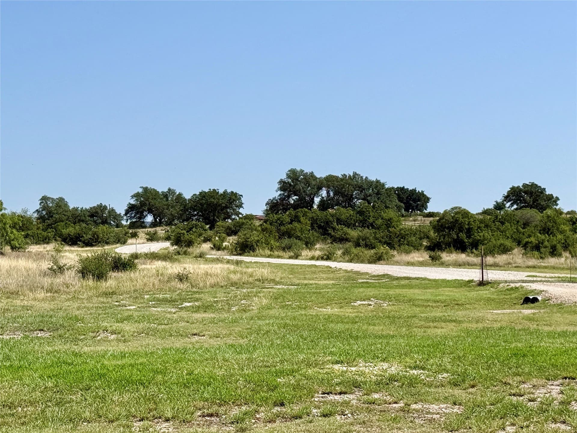 33 acres in Tom Green County - photo 34