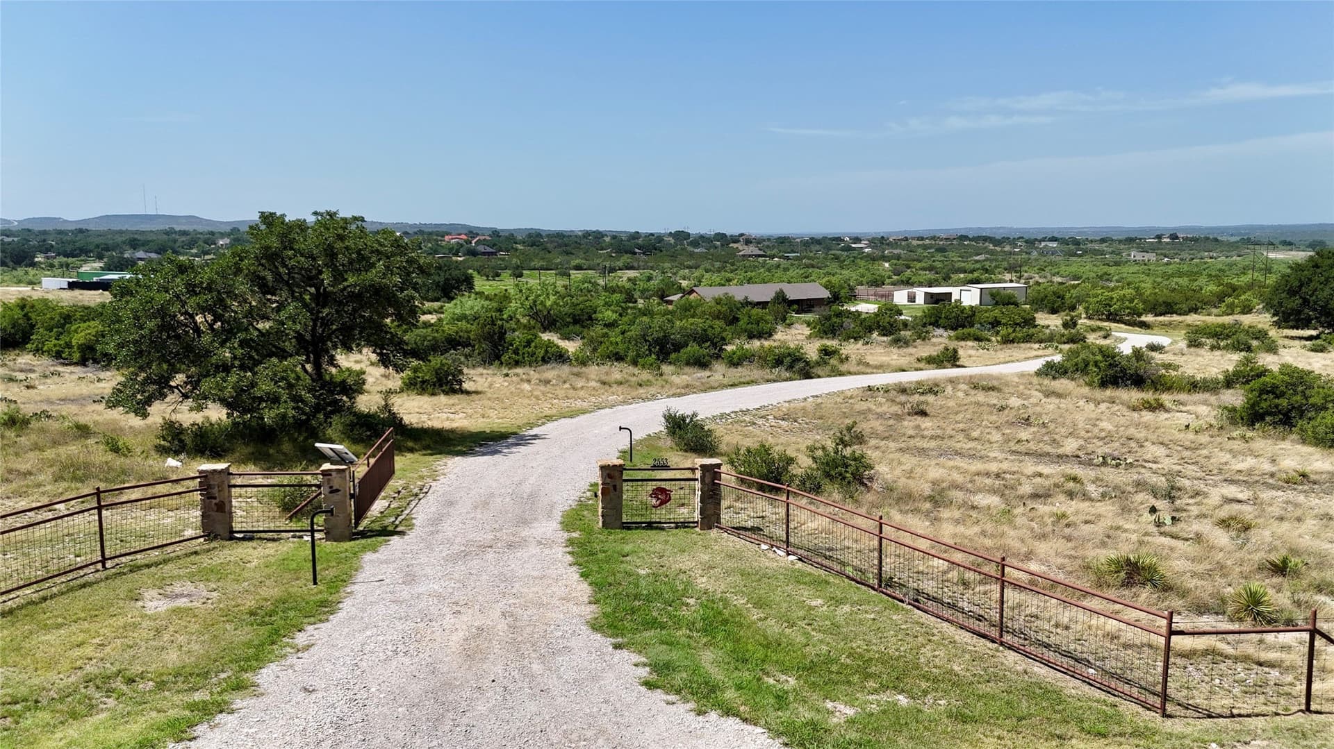 33 acres in Tom Green County - photo 7