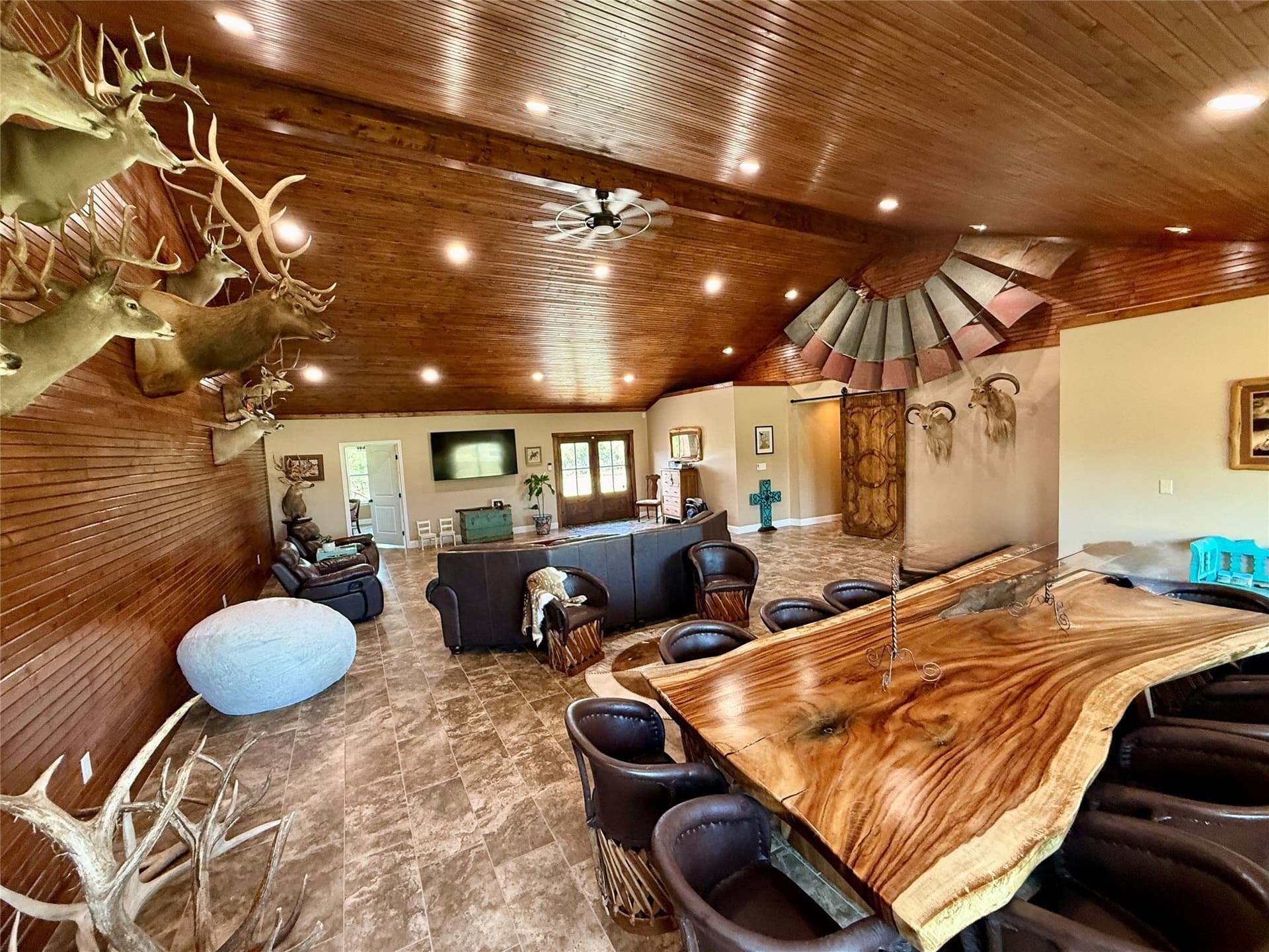 33 acres in Tom Green County - photo 14