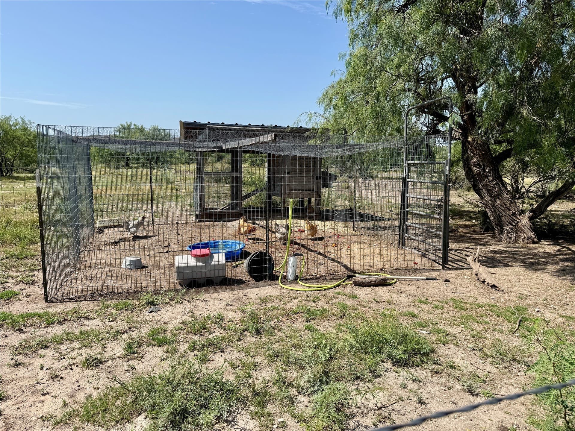 33 acres in Tom Green County - photo 35