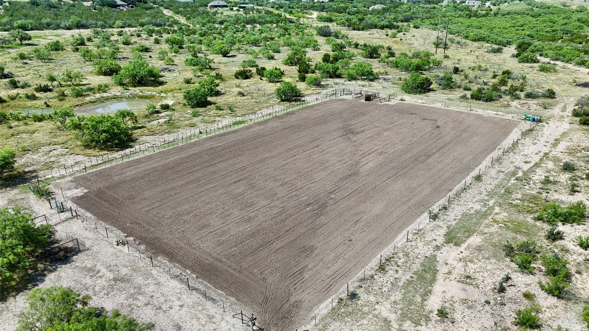 33 acres in Tom Green County - photo 38