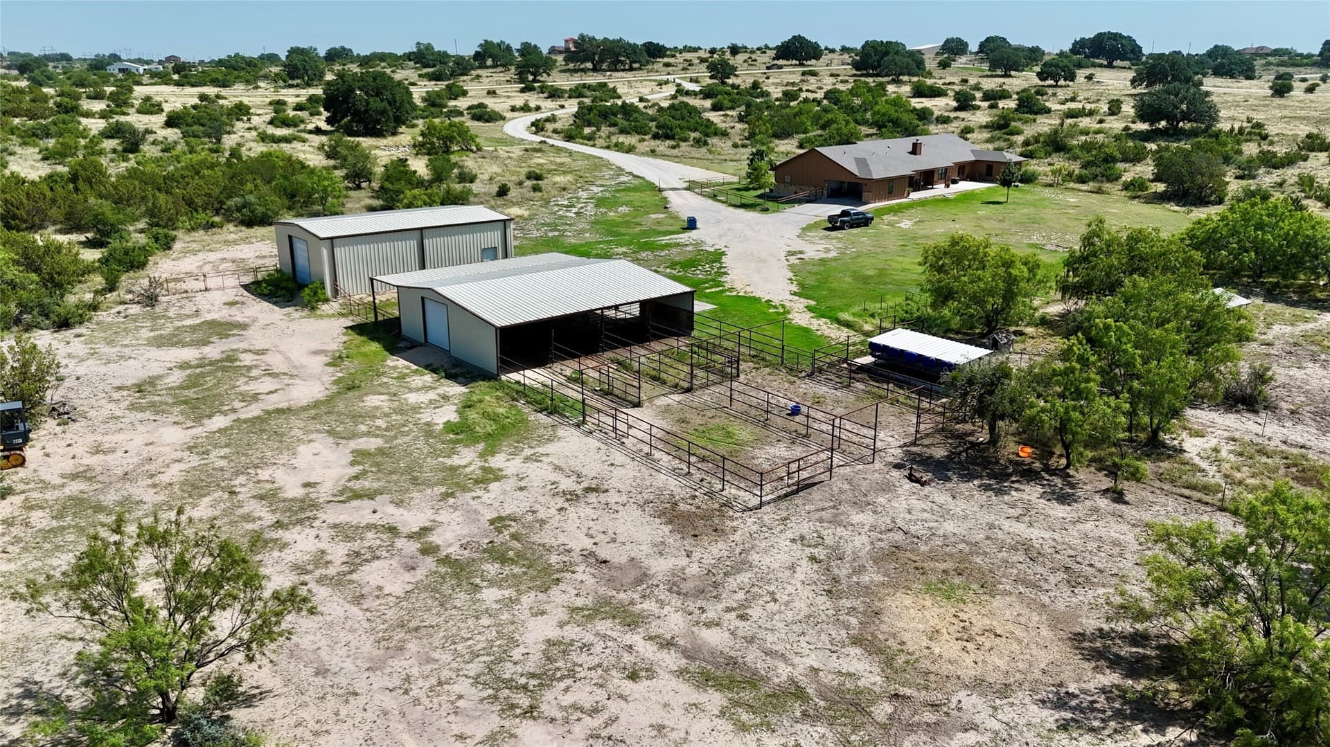33 acres in Tom Green County - photo 40