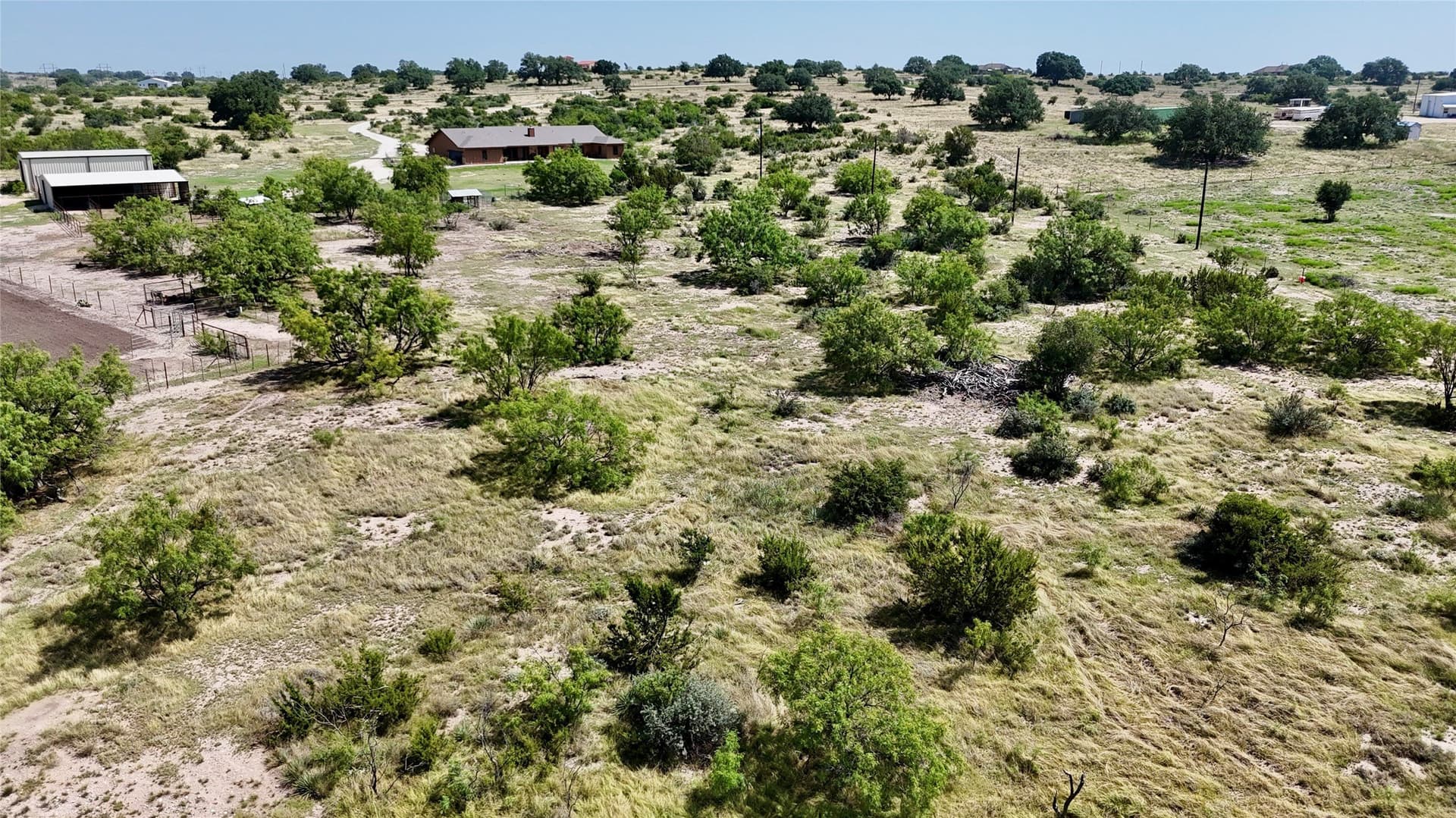33 acres in Tom Green County - photo 39