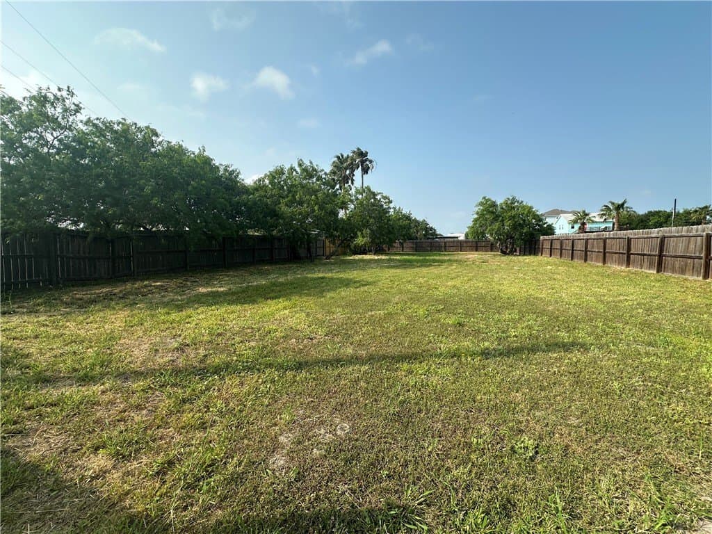 0.29 acres in Nueces County - photo 29