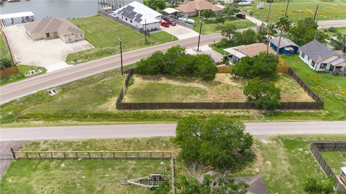 0.29 acres in Nueces County - photo 6