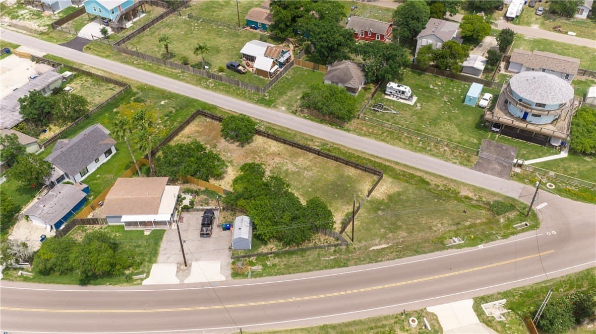 0.29 acres in Nueces County - photo 17