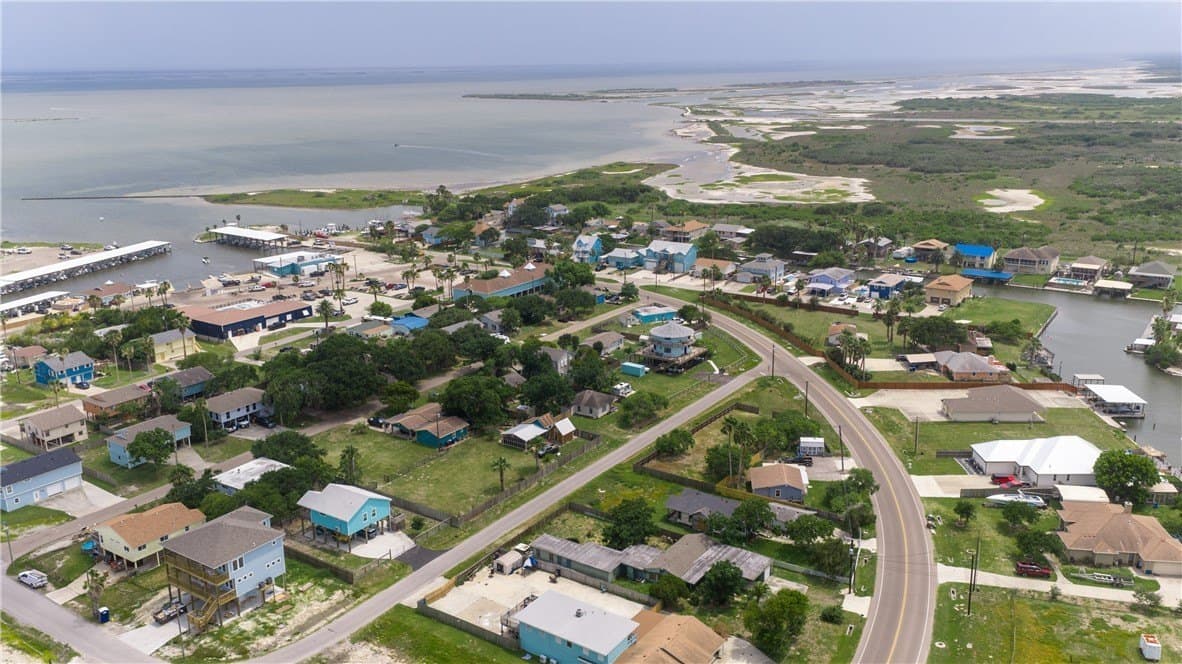 0.29 acres in Nueces County - photo 22