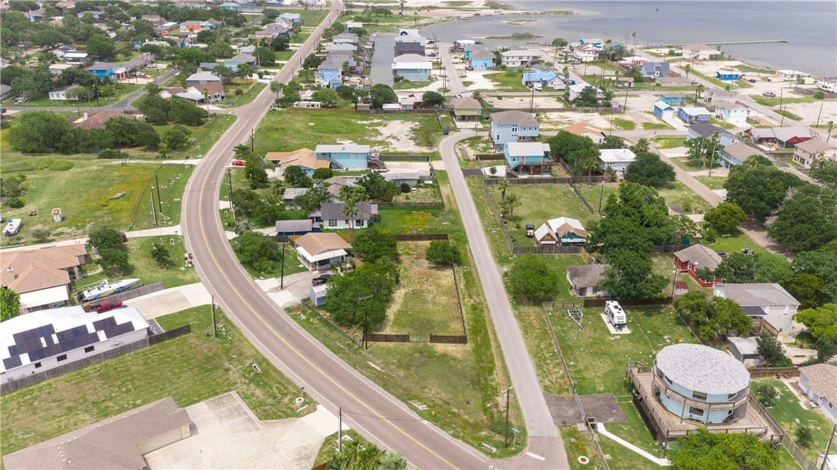 0.29 acres in Nueces County - photo 20