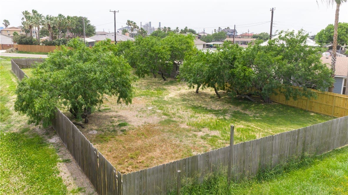 0.29 acres in Nueces County - photo 10